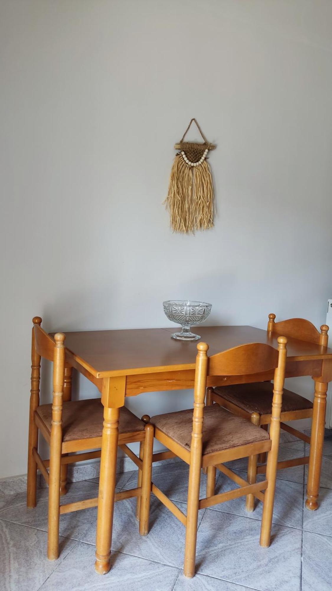 Stamatia Suites أسبروبالتا الغرفة الصورة